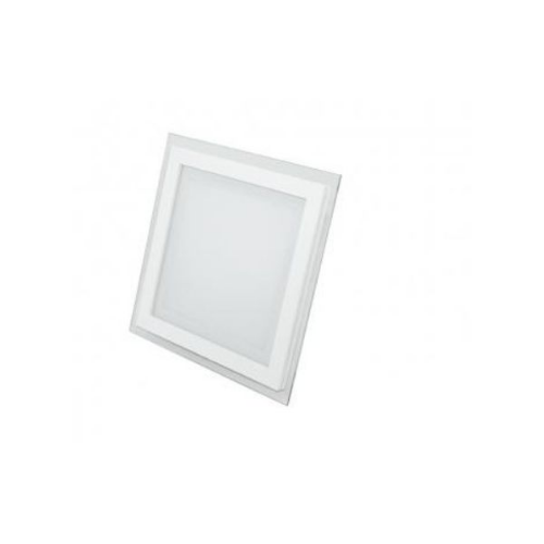 Picture of BB Link LED panel U/Z KNS2-06