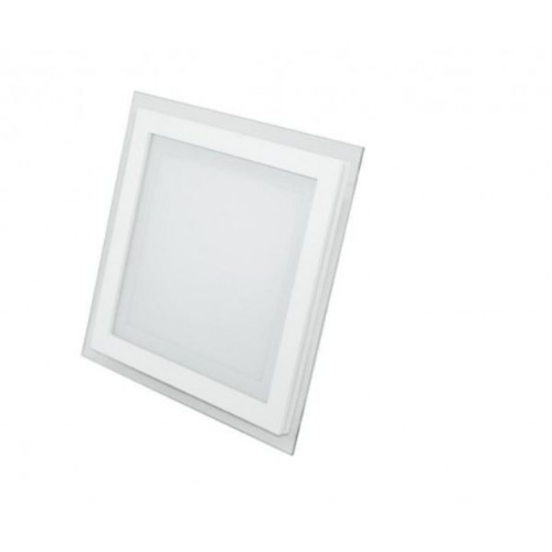 Picture of BB Link LED panel U/Z KNS2-12
