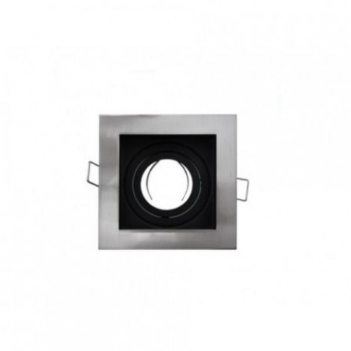 Picture of BB Link nosač za LED panel 1 metalni 671 silver-black
