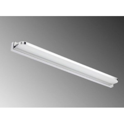 Picture of BB Link Vesta 145 zidna lampa LED 9W 4000 IP44