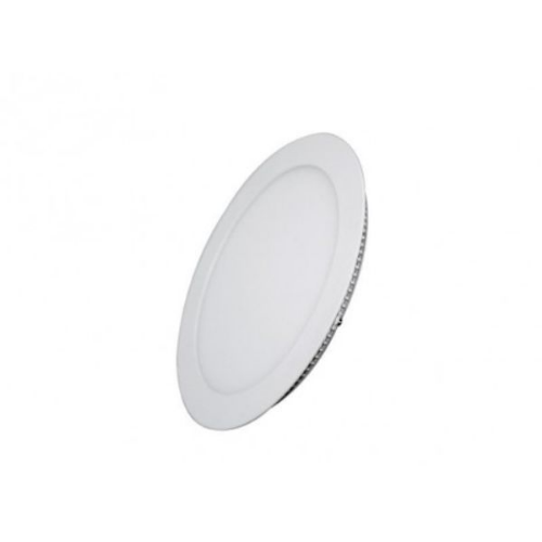 Picture of BB Link LED panel KA-C1 18W