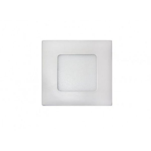 Picture of BB Link LED panel KA-S1 6W