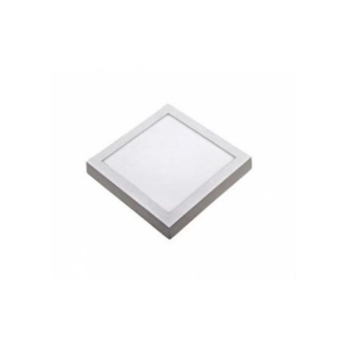 Picture of BB Link LED panel KA-S5 12W