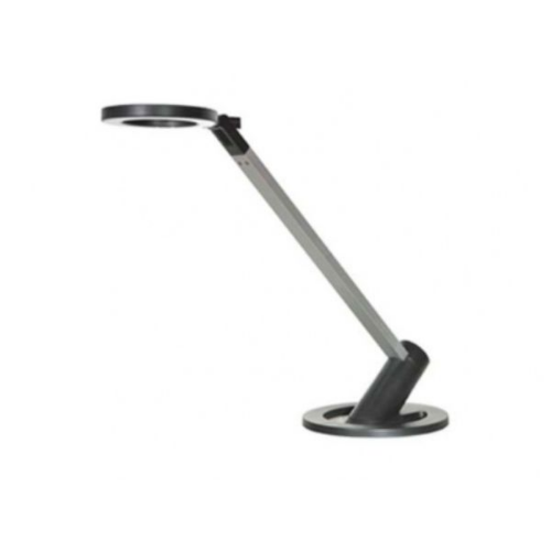 Picture of BB Link stona lampa HN2301/GX8245