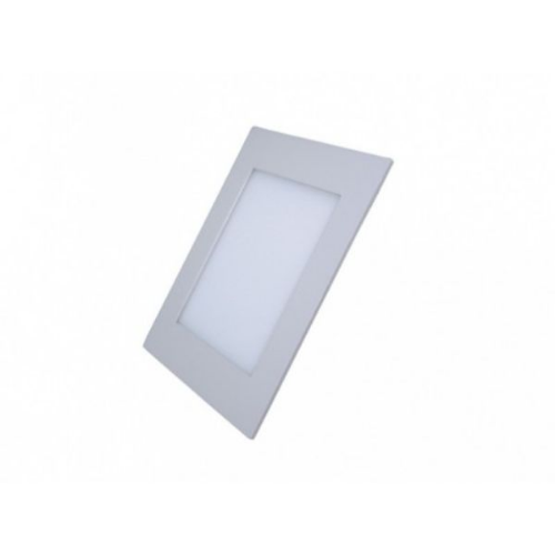 Picture of LED panel ka-s1 24W 6500K