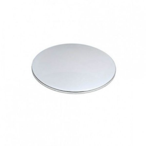 Picture of BB Link LED plafonjera YL-CCT-010-24W O 3000K/4000K/6500