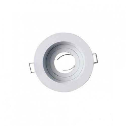 Picture of BB Link nosač za LED panel 1 metalni 670 white-white
