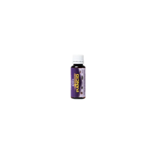 Picture of Pancid turbo 20ml