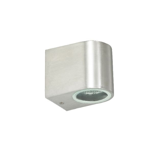 Picture of Lampa/ Spider-1D/GU10/IP44/220V/NCK