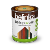 Picture of Belinka Beltop UV Plus 3 tik 0,75l