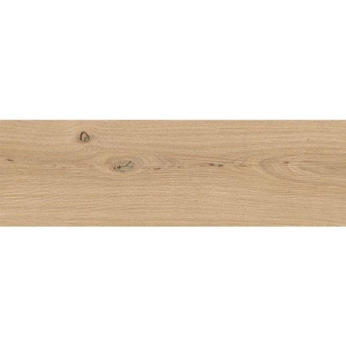 Picture of Sandwood beige 18,5x59,8cm podna - zidna pločica