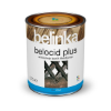 Picture of Belinka Belocid Plus 0,75l