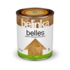 Picture of Belinka Belles UV Plus 0,75l