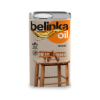 Picture of Belinka oil interier 0,5l