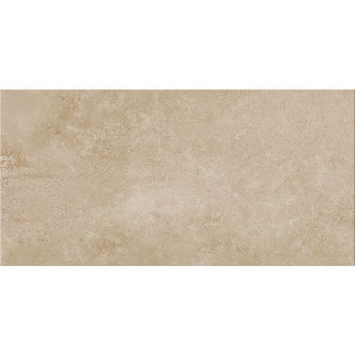 Picture of Normandie beige 29,7x59,8cm podna/zidna pločica
