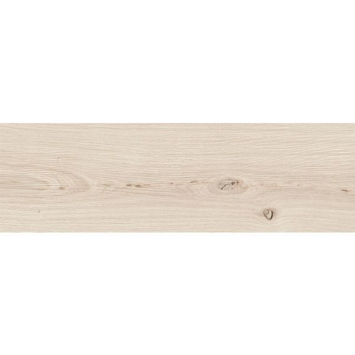 Picture of Sandwood white 18,5x59,8cm podna/zidna pločica
