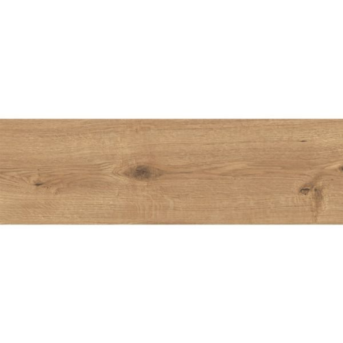 Picture of Sandwood brown 18,5x59,8cm podna - zidna pločica