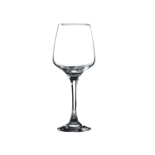 Picture of Lav glass Čaša za vino 0,45l set 6/1