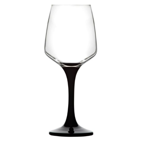 Picture of Lav glass Čaša za vino 0,295l set 3/1