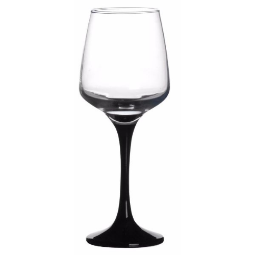 Picture of Lav glass Čaša za vino 0,33l set 3/1