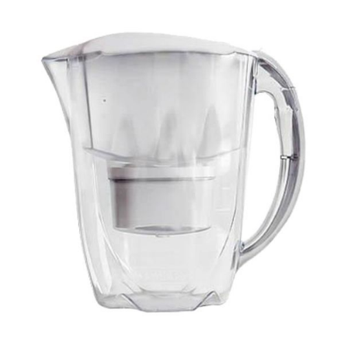 Picture of Aquaphor bokal za filtriranje vode 2,8 l, beli