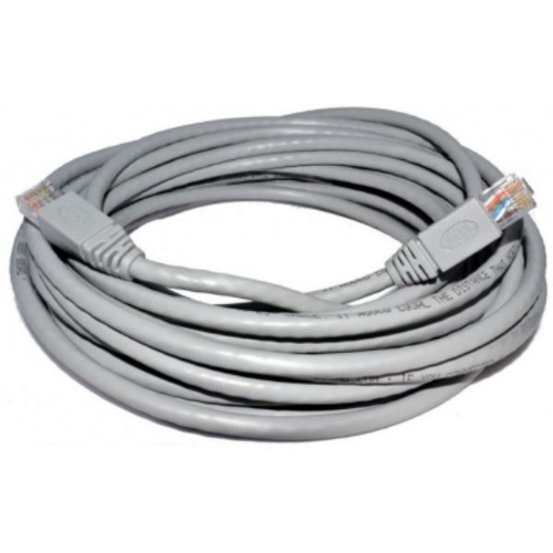 Picture of Utp kabl Sstp patch cord 6A 5m