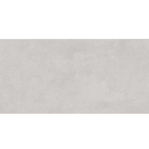 Picture of Qubus white 31x62cm podna - zidna pločica