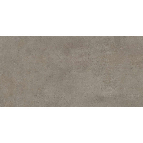 Picture of Qubus dark grey 31x62cm podna zidna pločica