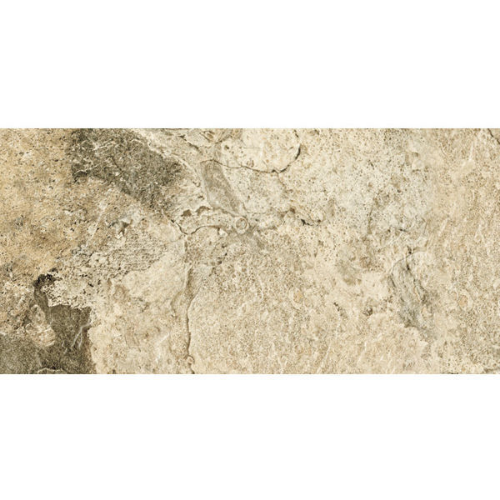 Picture of Stone tierra 30x60cm podna - zidna pločica