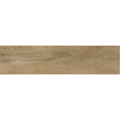 Picture of Scandinavia beige 15,5x62cm podna/zidna pločica