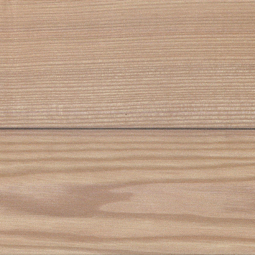 Picture of Vox zidni panel Villo Toffy wood 265x25cm