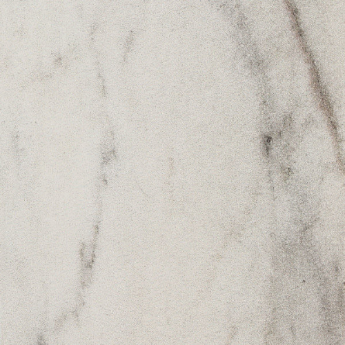 Picture of Vox zidni panel villo biscuit marble 265x25cm