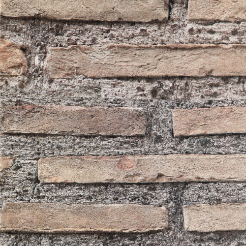 Picture of Vox zidni panel villo narrow brick 265x25cm