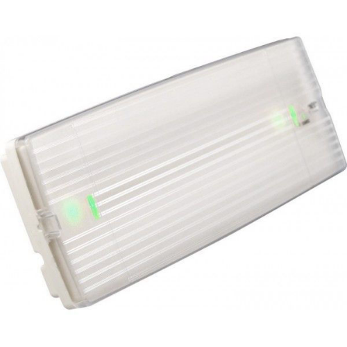Picture of Panik LED lampa GR-1936/15l 3h IP65 105lm OE