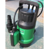 Picture of Macher potapajuća pumpa za nečistu vodu NSPW550-B (FNP550)