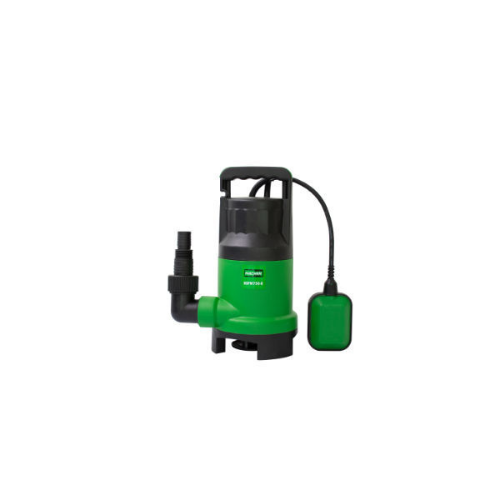 Macher potapajuća pumpa za vodu NSPW750-B (FPN750)