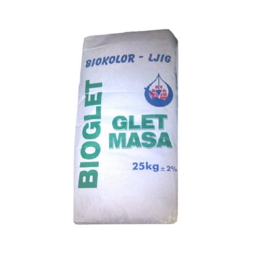 Picture of Bio glet 25kg