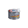 Picture of Body cement kit sa aluminijumom