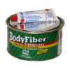 Picture of Body fiber kit