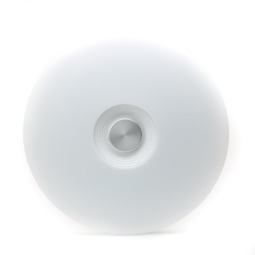 Picture of Plafonjera svetiljka LED okrugla 36W+3W dimm 3200lm