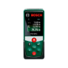 Picture of Bosch daljinomer laserski PLR 30 c