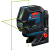 Picture of Bosch laser kombinovani GCL 2-50 g + rm 10