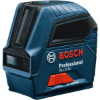 Picture of Bosch laser linijski GLL 2-10