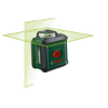 Picture of Bosch laser za linije universal level 360 basic