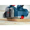 Picture of Bosch rende GHO 6500