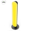 Picture of Wise led lampa podna WiFi smart