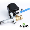 Picture of Wise ventil kontroler WiFi smart