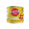Picture of Neostik universal