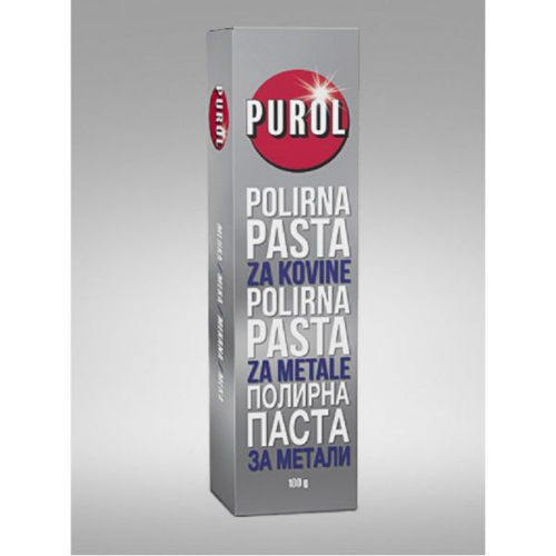 Picture of Purol univerzal 0,1kg