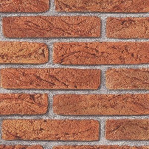 Picture of Rasch brick and wood tapeta 276811
